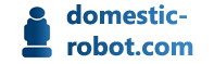 domestic-robot.com